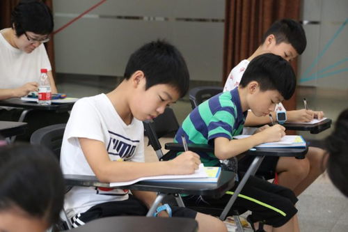 動態領航夢想，牽手體驗成長——市直單位首期“大手牽小手”社會大課堂活動側記